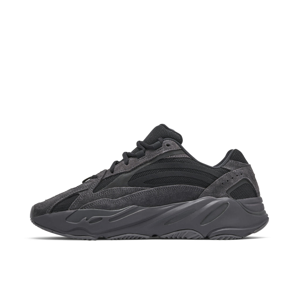 YEEZY 700 VANTA V2 BOOST - product photo shown in the listing for this item.