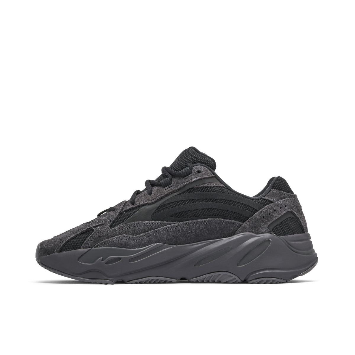 YEEZY 700 VANTA V2 BOOST - product photo shown in the listing for this item.