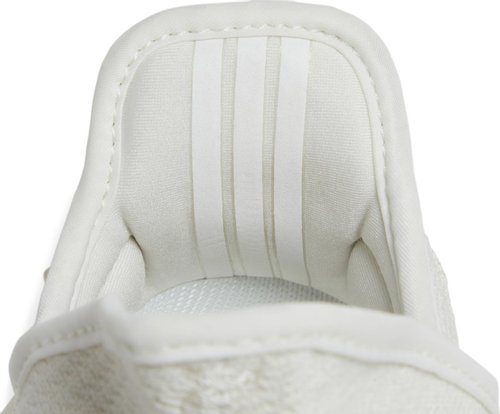 Yeezy Boost 350 V2 'Bone' - product photo shown in the listing for this item.