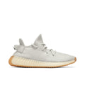 YEEZY BOOST 350 V2 in SESAME - product image from the listing.