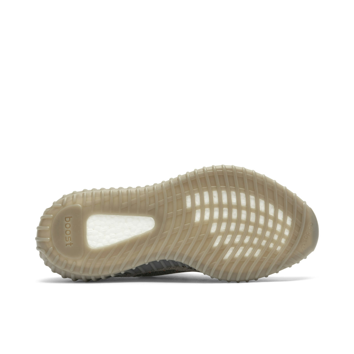 YEEZY BOOST 350 V2 BELUGA REFLECTIVE - product image from the listing.