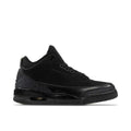 BLACK CAT (2007) - AIR JORDAN 3 RETRO - product image from the listing.
