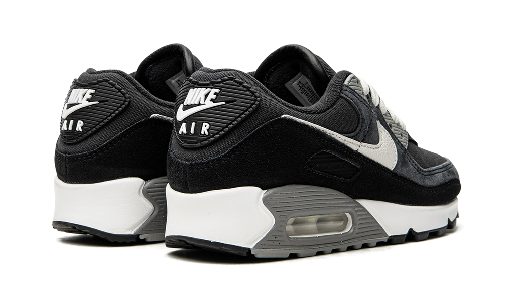 "Off Noir" Air Max 90 DA1641 003 - product image from the listing.