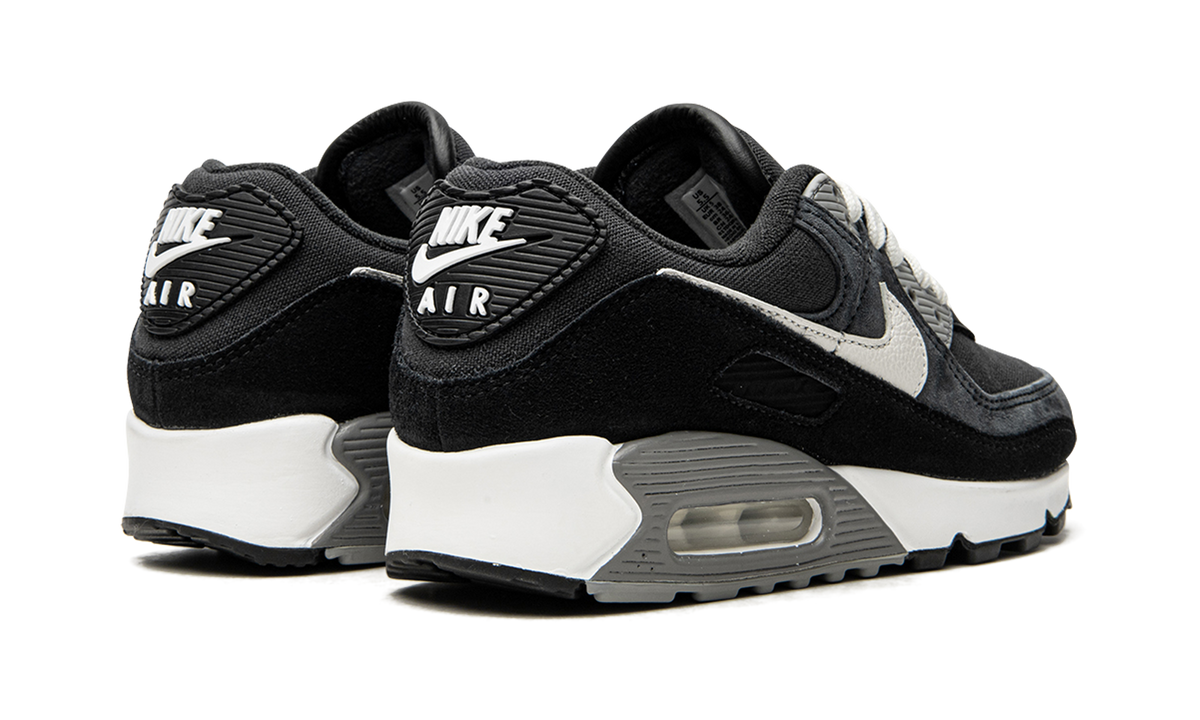 "Off Noir" Air Max 90 DA1641 003 - product image from the listing.