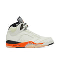 SHATTERED BACKBOARD - JORDAN 5 - product image from the listing.