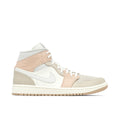 MILAN - AIR JORDAN 1 MID - product photo shown in the listing for this item.