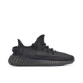 YEEZY BOOST 350 V2 ONYX - product photo shown in the listing for this item.