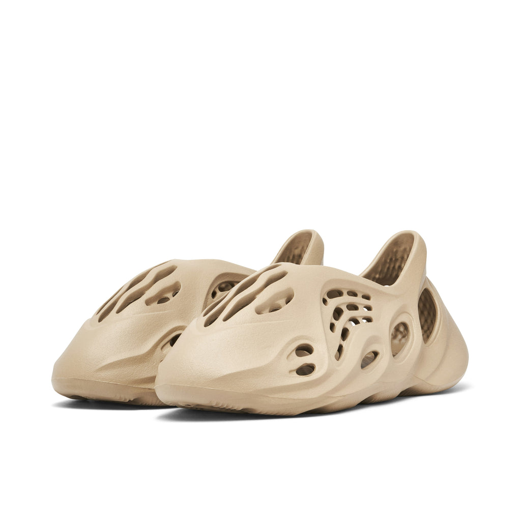 YEEZY FOAM RUNNER MIST - product photo shown in the listing for this item.