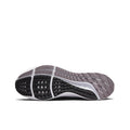 Nike Air Zoom Pegasus 39 Running Shoes in Black Blue DH4071-002 - product image from the listing.