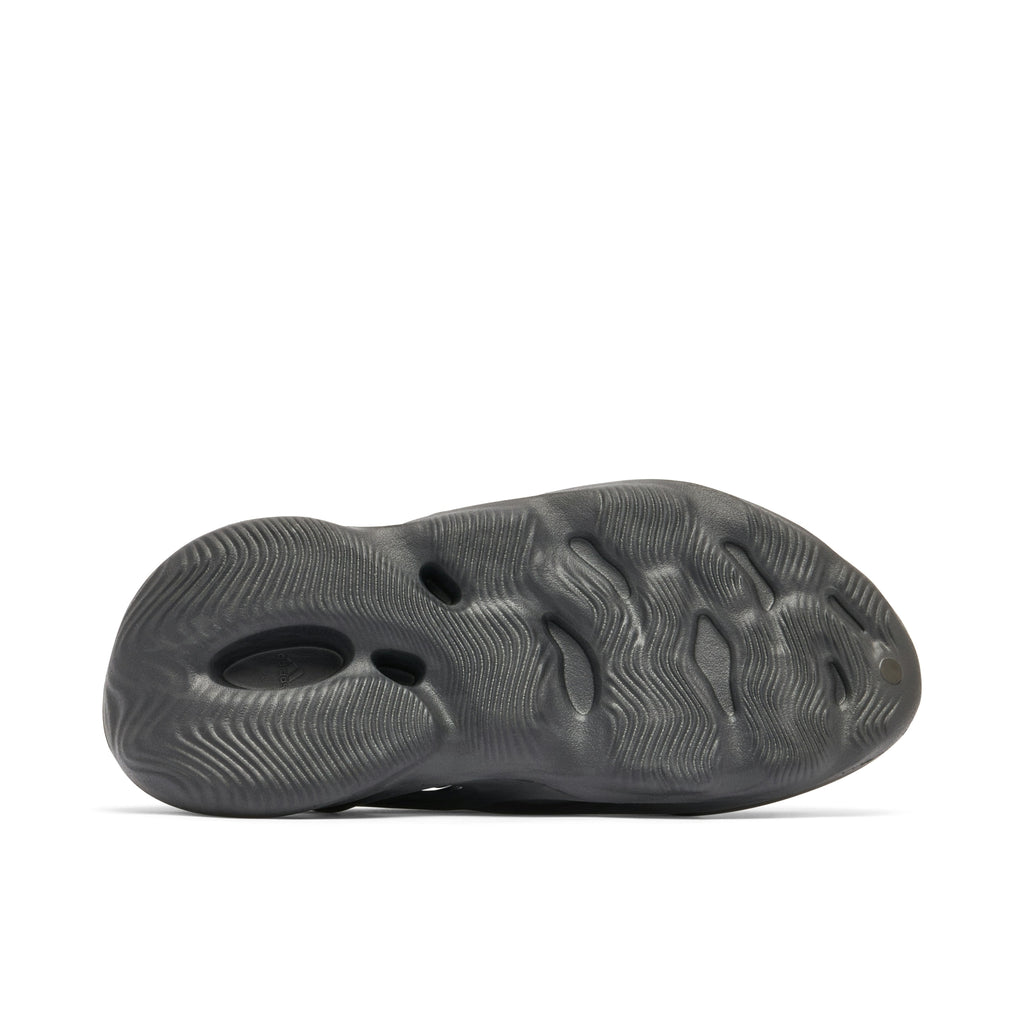 YEEZY FOAM RUNNER ONYX - product photo shown in the listing for this item.
