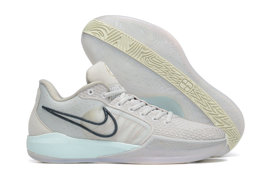 Nike Sabrina 2 Basketball Footwear in Multiple Colorways - product image from the listing.