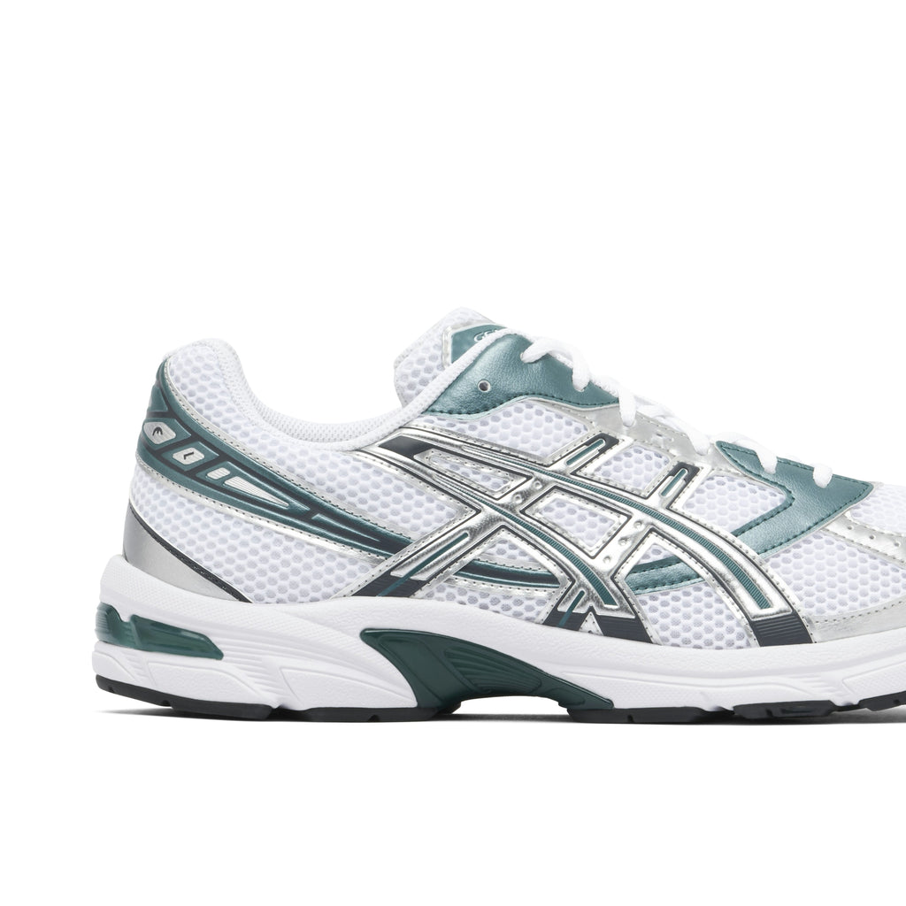 GEL-1130 DARK NEPTUNE by ASICS - product image from the listing.