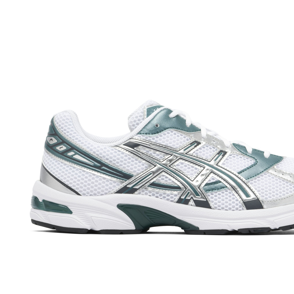 GEL-1130 DARK NEPTUNE by ASICS - product image from the listing.