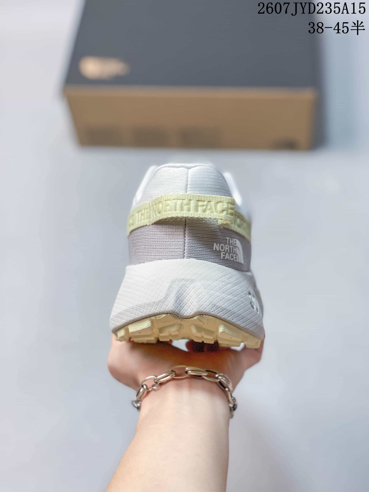 The North Face Altamesa 300 Low-Cut Hiking Shoes NF0A8A9RRO5-090 - product image from the listing.