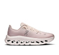Women's On Cloudtilt Pearl/Fade Lifestyle Sneakers - product image from the listing.