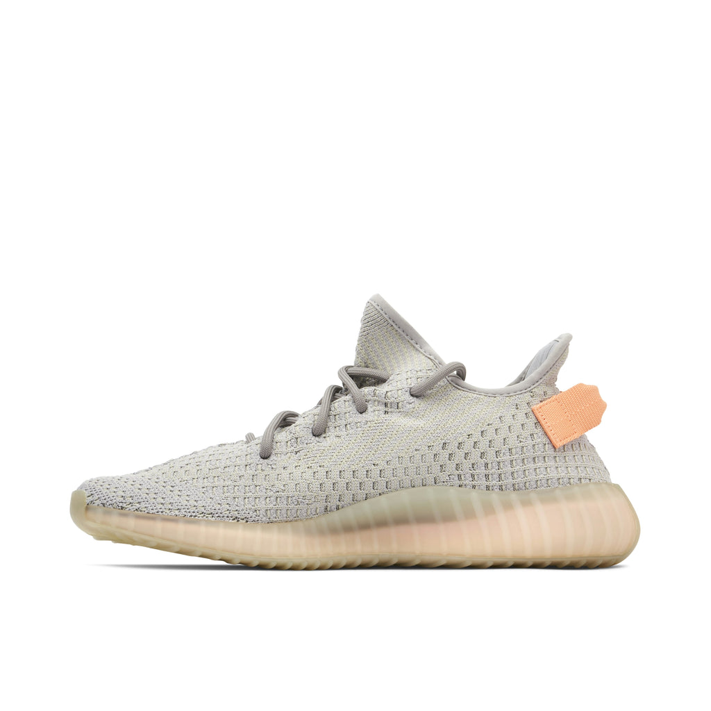 YEEZY BOOST 350 V2 TRUE FORM - product image from the listing.