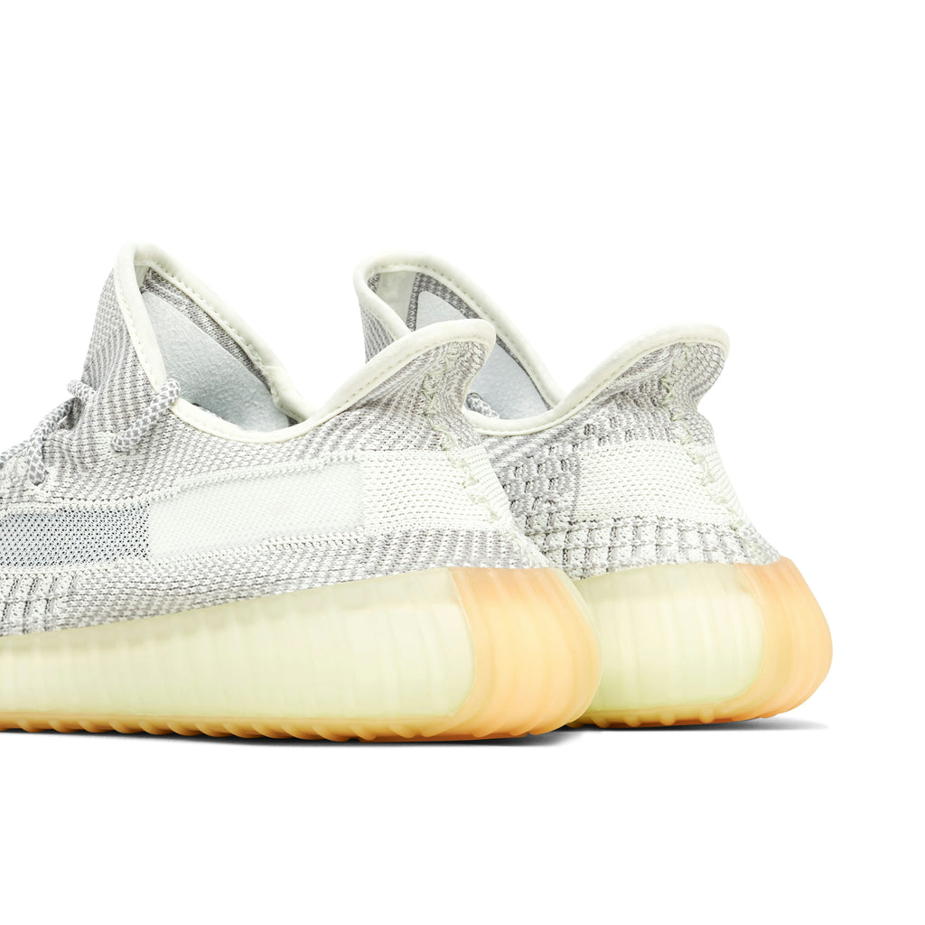 YEEZY BOOST 350 V2 YESHAYA - product image from the listing.