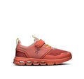 On Little Kids' Cloud Play Terra Athletic Footwear - product image from the listing.