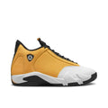 GINGER - AIR JORDAN 14 RETRO - product image from the listing.