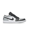 SHADOW TOE - AIR JORDAN 1 LOW - product image from the listing.