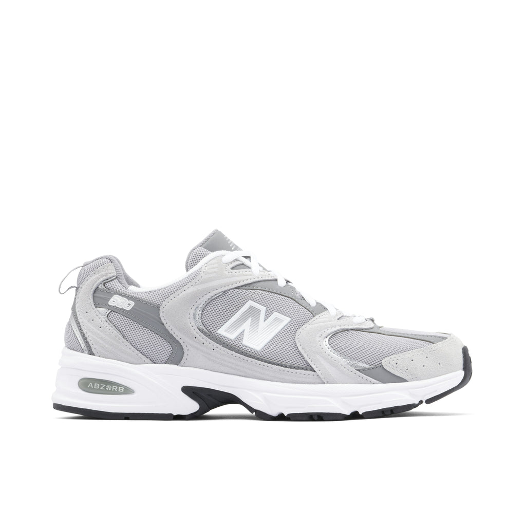 530 RAINCLOUD by NEW BALANCE - product image from the listing.