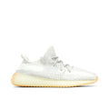 YEEZY BOOST 350 V2 YESHAYA - product image from the listing.