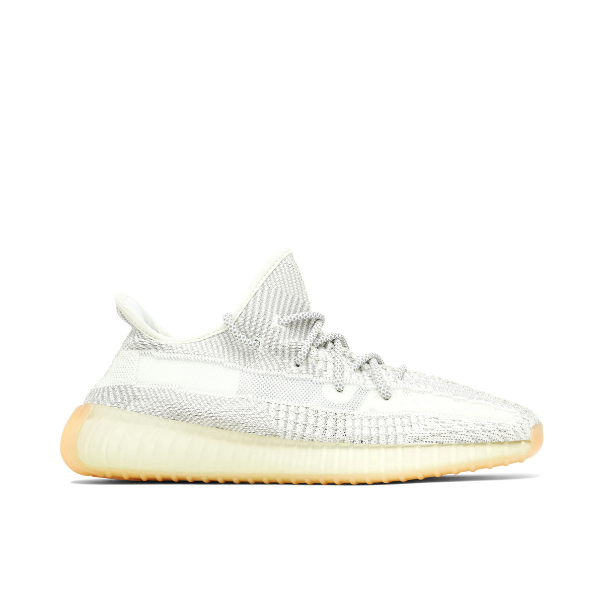 YEEZY BOOST 350 V2 YESHAYA - product image from the listing.