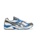ASICS GT-2160 WHITE ILLUSION in BLUE - product image from the listing.