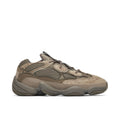 YEEZY 500 CLAY in BROWN - product photo shown in the listing for this item.