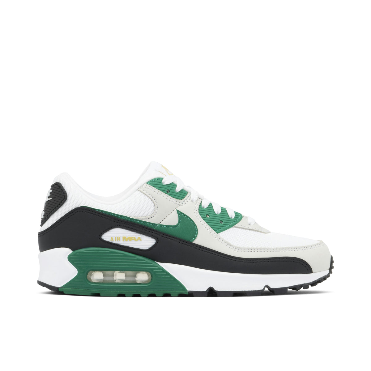 MALACHITE - NIKE AIR MAX 90 - product image from the listing.
