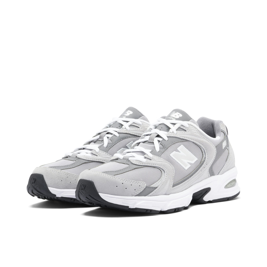 530 RAINCLOUD by NEW BALANCE - product image from the listing.