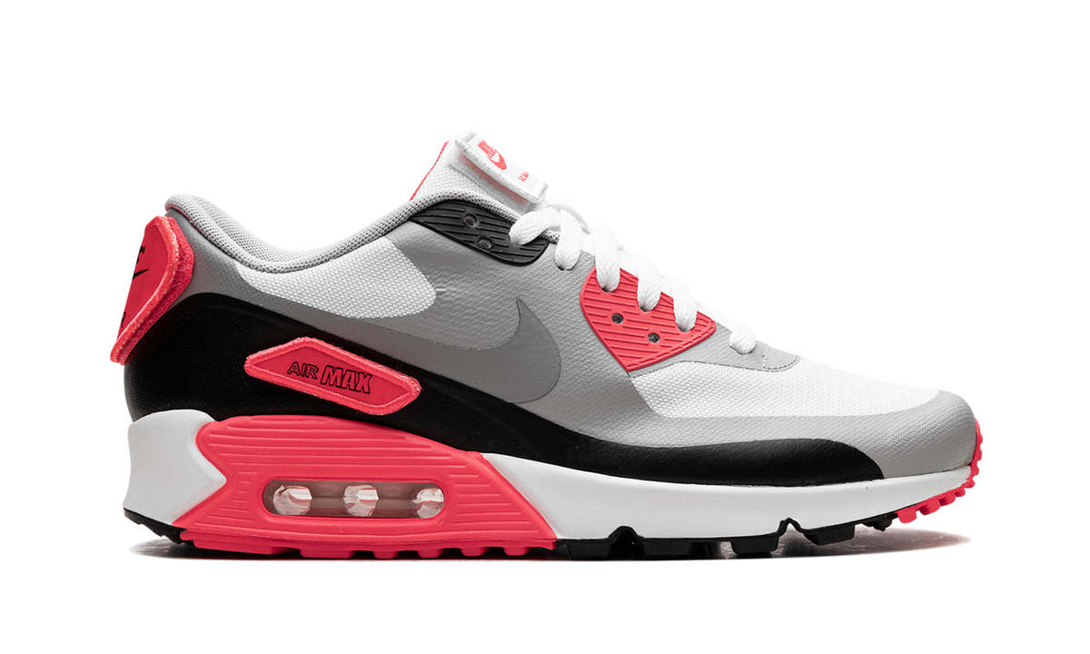 "Patch" Air Max 90 V SP 746682 106 - product image from the listing.