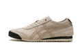Birch Wood Crepe | 1183A527 201 - Onitsuka Tiger Mexico 66 SD Sneakers - product image from the listing.