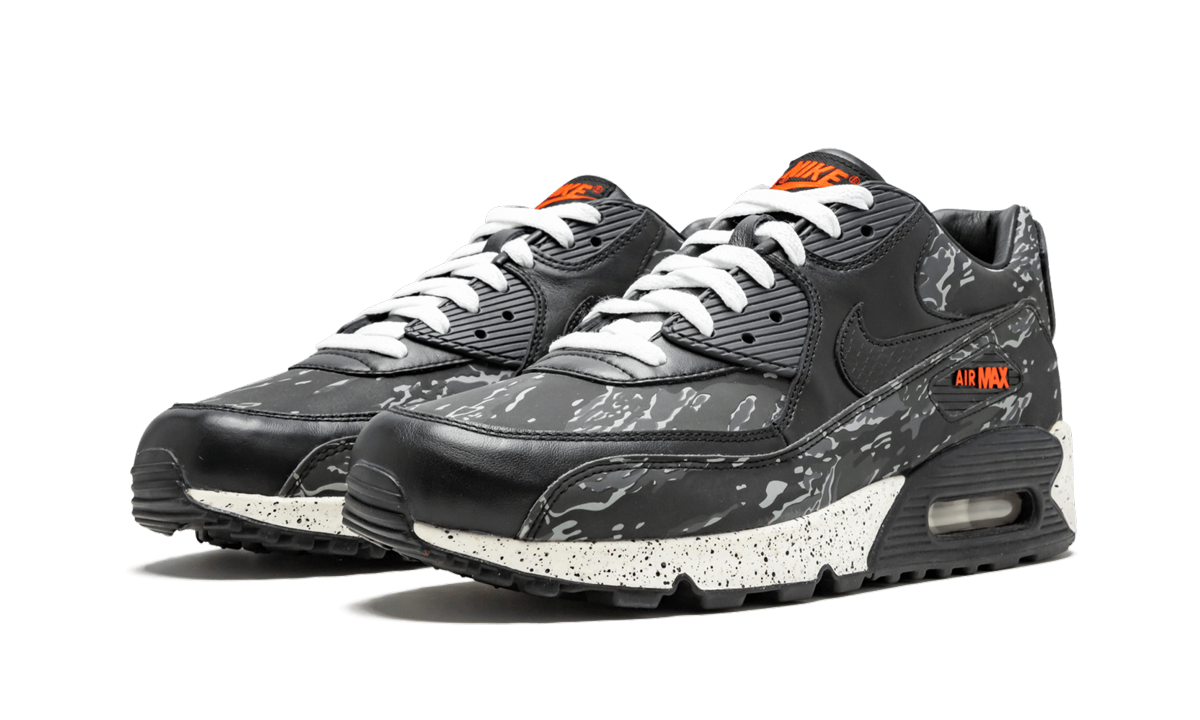 "Atmos" Air Max 90 Premium 333888 024 - product image from the listing.