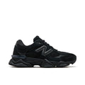 "BLACK CAT" NEW BALANCE 9060 - product image from the listing.