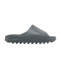 "Slate Marine" Yeezy Slide Sandals - product image from the listing.