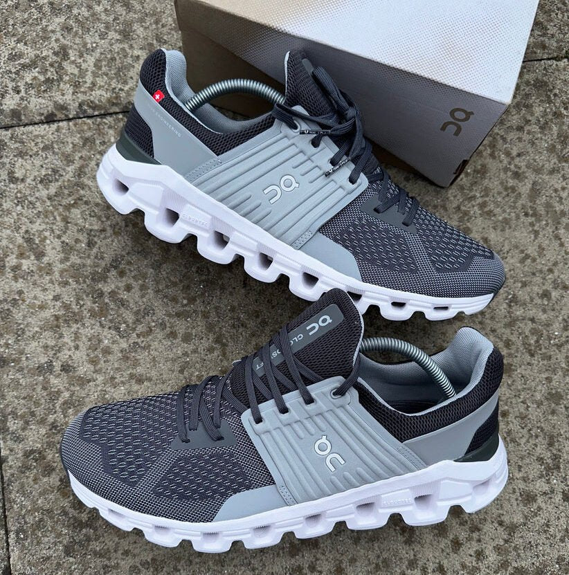 On Cloudswift Shoes for Running - product image from the listing.