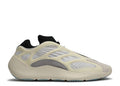 "zael" Yeezy 700 V3 Sneakers - product image from the listing.