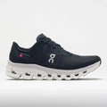 On Cloudflow 4 Shoes for Running - product image from the listing.