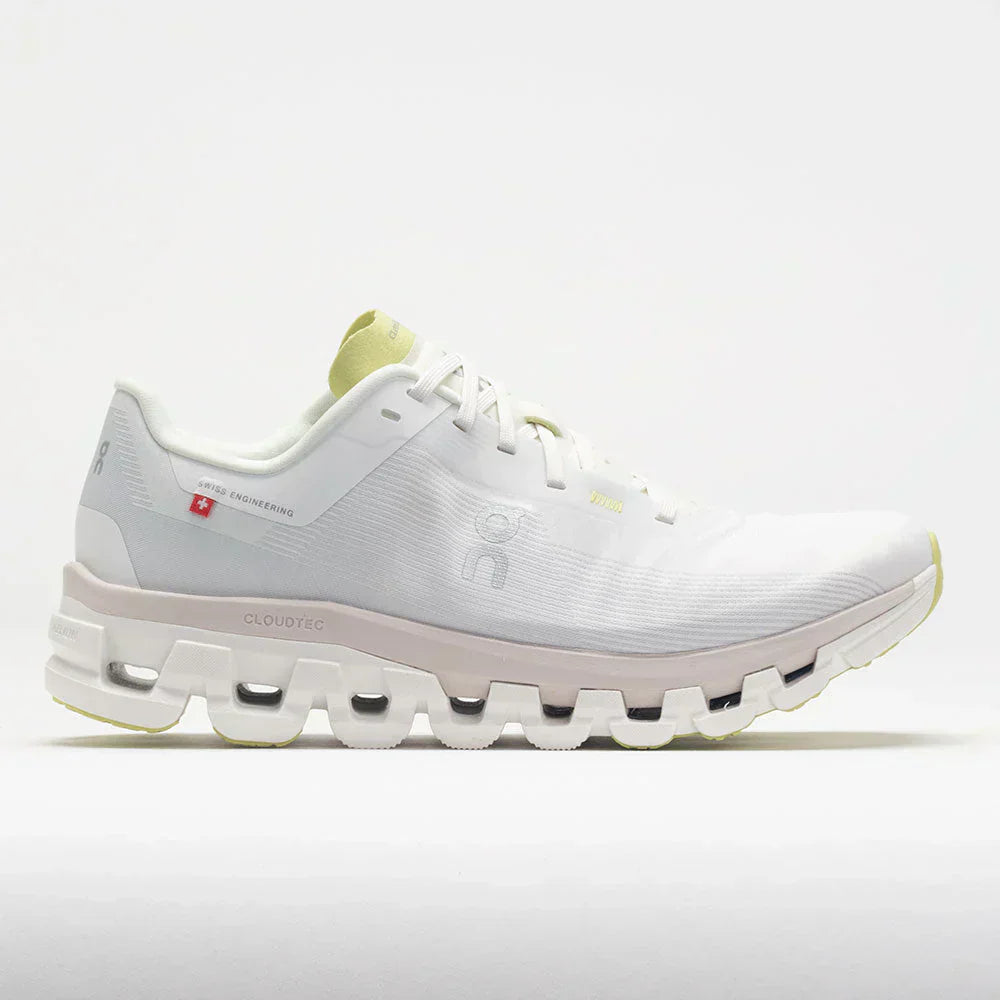 On Cloudflow 4 Shoes for Running - product image from the listing.