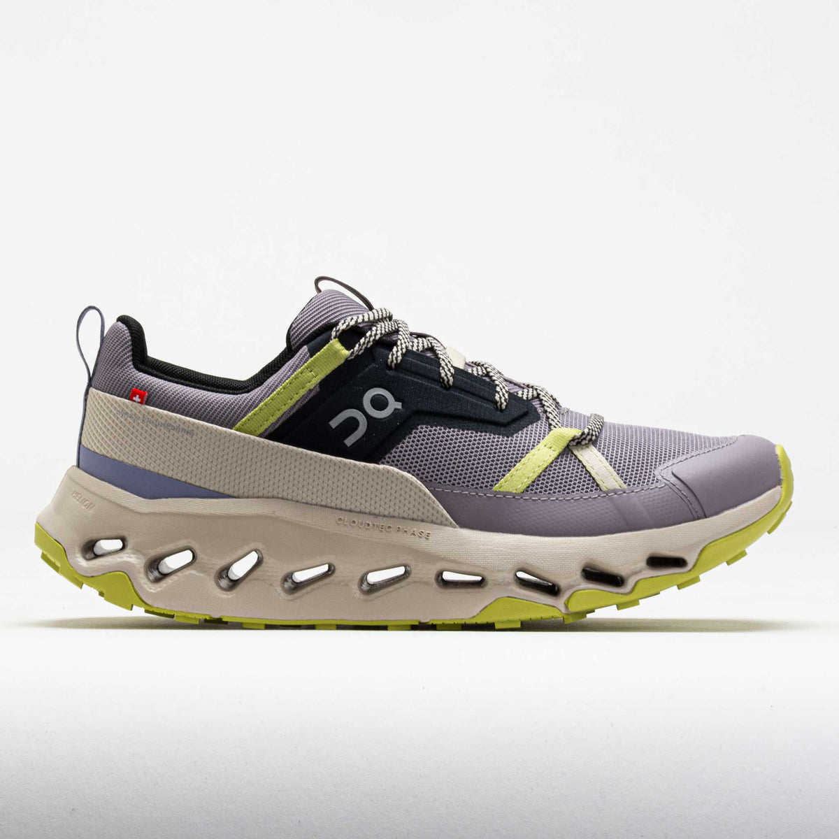 On Cloudhorizon Hiking Footwear - product image from the listing.