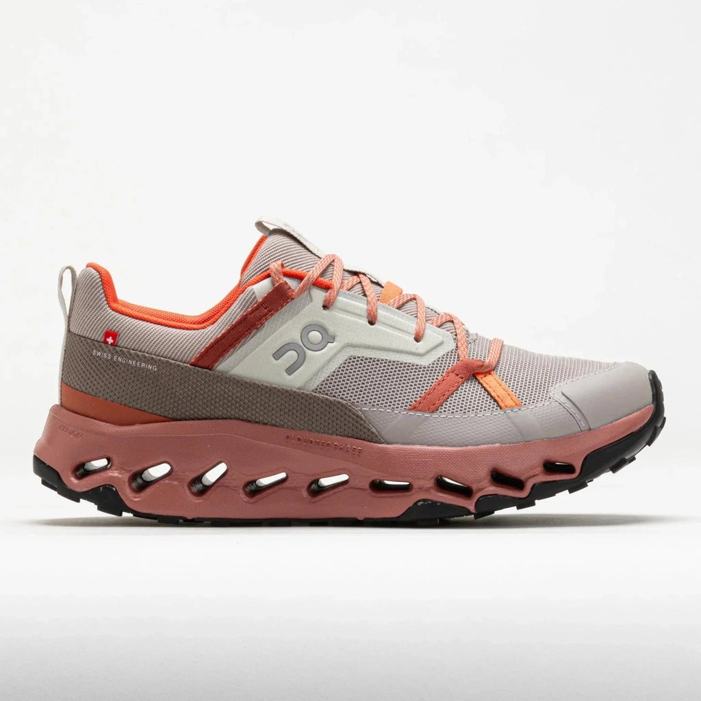 On Cloudhorizon Hiking Footwear - product image from the listing.
