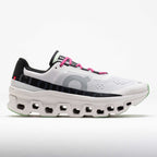 On Cloudmonster Shoes for Running - product image from the listing.