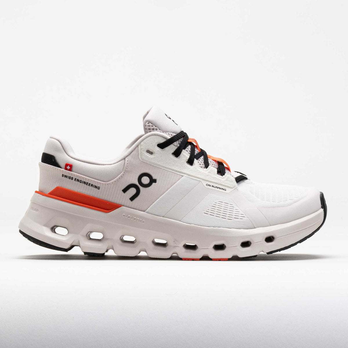 On Cloudrunner Shoes for Running - product image from the listing.