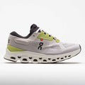 On Cloudstratus Shoes for Running - product image from the listing.
