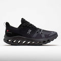 On Cloudsurfer Shoes for Running - product image from the listing.