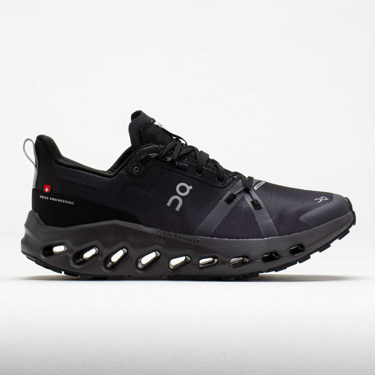 On Cloudsurfer Shoes for Running - product image from the listing.