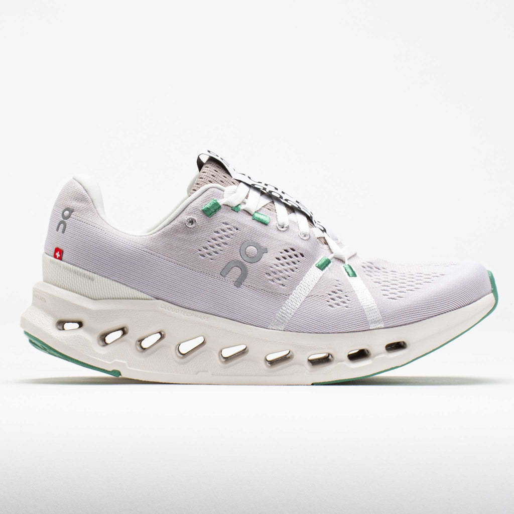 On Cloudsurfer Shoes for Running - product image from the listing.