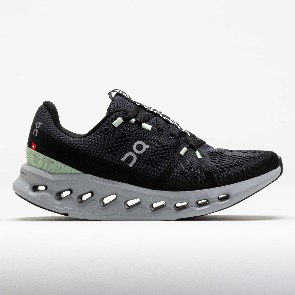 On Cloudsurfer Shoes for Running - product image from the listing.