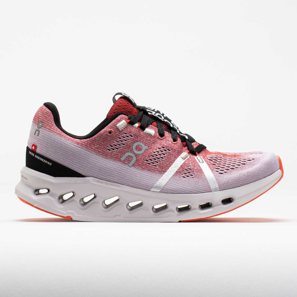 On Cloudsurfer Shoes for Running - product image from the listing.